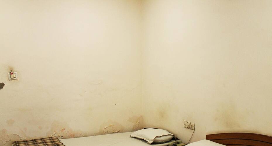Ozone Guest House, Pune 5